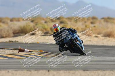 media/Nov-15-2024-CVMA Friday Practice (Fri) [[b142d29251]]/1-Group 1/Session 4 (Turn 16)/